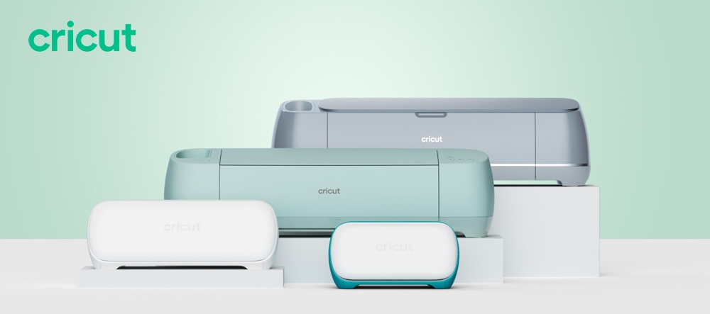 Discover Cricut Design Space App for Chromebook