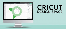 Exploring the Versatility of Cricut Design Space App Across Kindle Fire & iPad