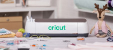 Cricut Design Space App for Mac ⬇️ Get Free Version