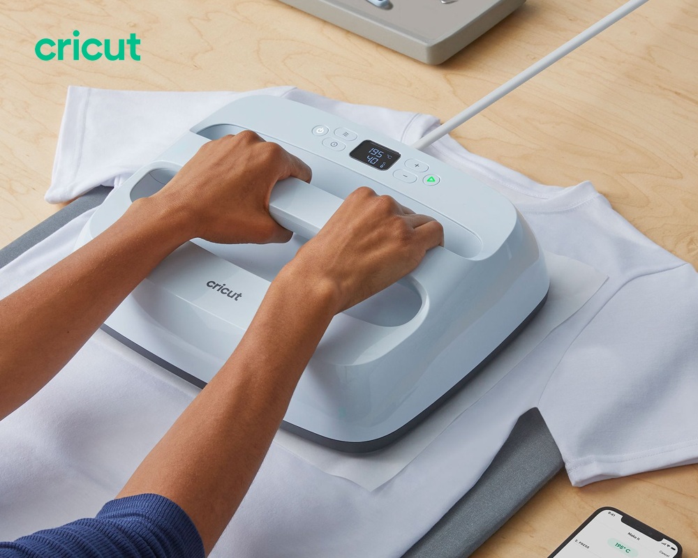 Get Cricut Design Space App for Windows 10 PC