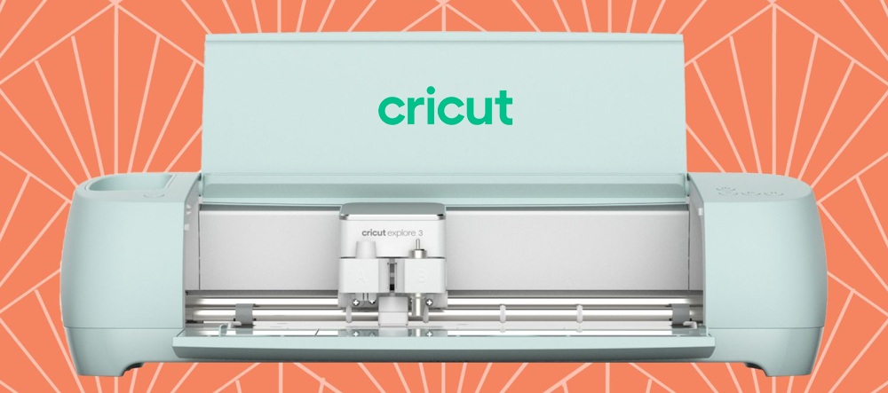 Use Cricut Design Space App Online