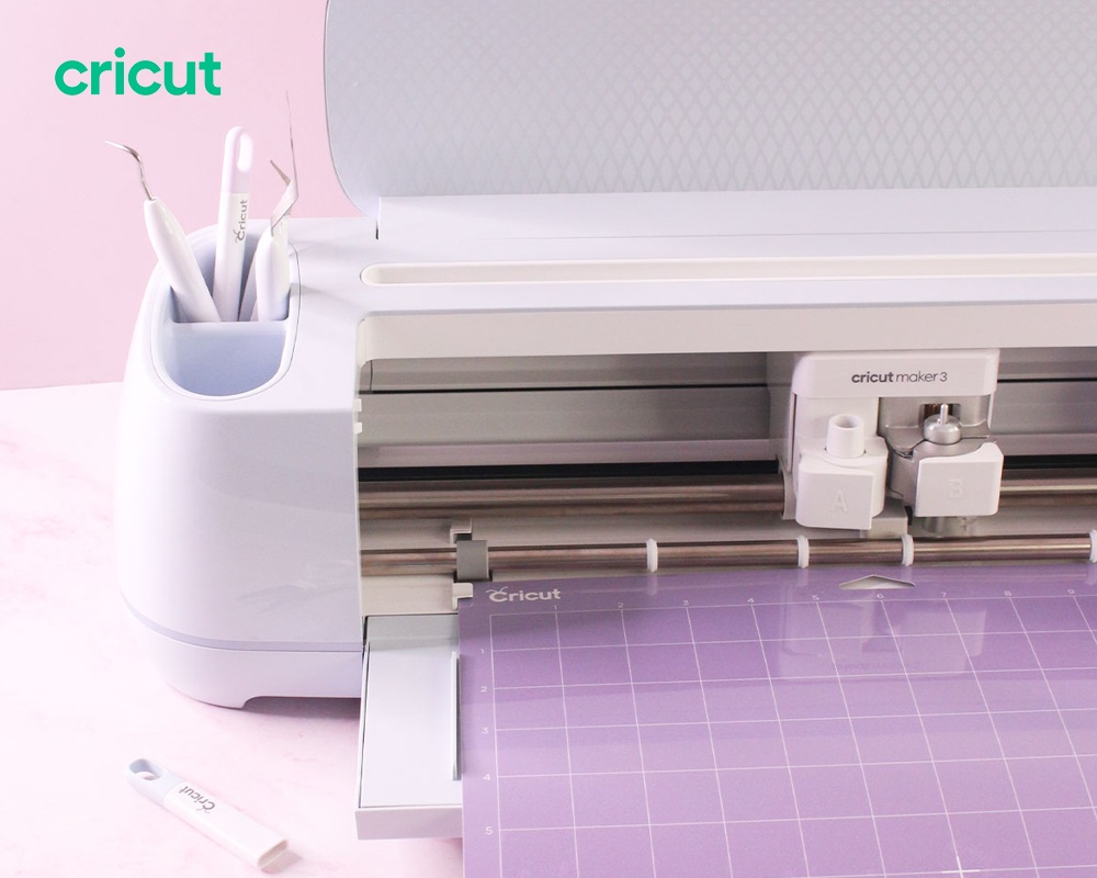 Cricut Design Space App for Android ⬇️ Install Free Version